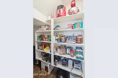 33107 N 40th Place, Cave Creek, AZ 85331 - Photo 6