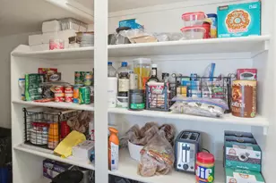 33107 N 40th Pl, Cave Creek, AZ 85331 - Photo 6