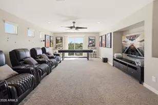 33107 N 40th Pl, Cave Creek, AZ 85331 - Photo 14