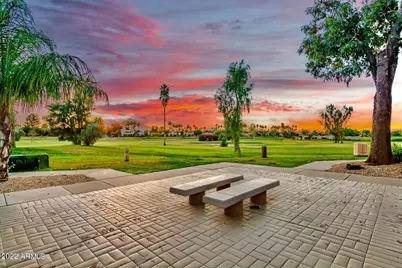 3500 N Hayden Road #707, Scottsdale, AZ 85251 - Photo 32