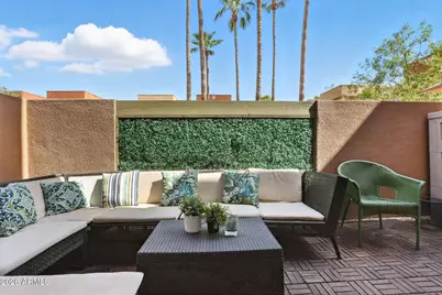 3500 N Hayden Road #707, Scottsdale, AZ 85251 - Photo 26