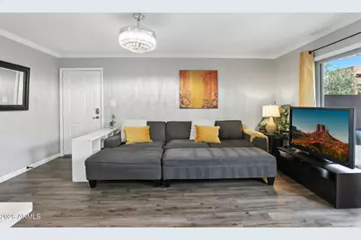 3500 N Hayden Road #707, Scottsdale, AZ 85251 - Photo 10