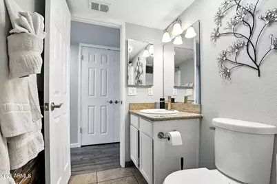3500 N Hayden Road #707, Scottsdale, AZ 85251 - Photo 18