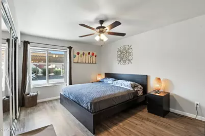 3500 N Hayden Road #707, Scottsdale, AZ 85251 - Photo 22