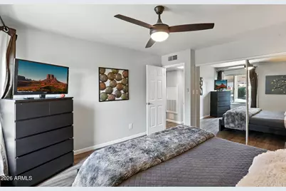 3500 N Hayden Road #707, Scottsdale, AZ 85251 - Photo 20