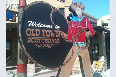 3500 N Hayden Road #707, Scottsdale, AZ 85251 - Photo 34