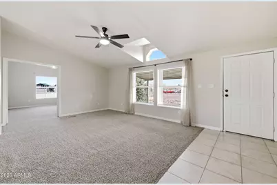 3077 W Park Plaza Drive, Snowflake, AZ 85937 - Photo 6