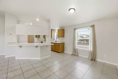3077 W Park Plaza Drive, Snowflake, AZ 85937 - Photo 8