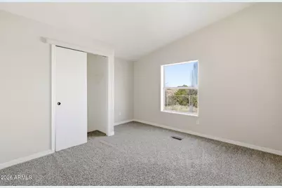 3077 W Park Plaza Drive, Snowflake, AZ 85937 - Photo 18