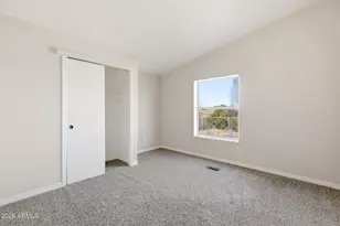 3077 W Park Plaza Dr, Snowflake, AZ 85937 - Photo 18