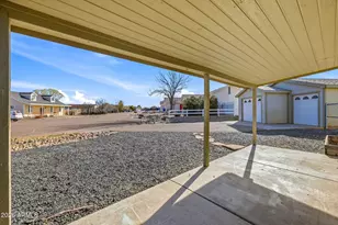 3077 W Park Plaza Dr, Snowflake, AZ 85937 - Photo 4