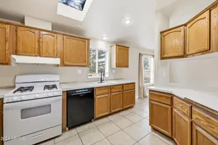 3077 W Park Plaza Dr, Snowflake, AZ 85937 - Photo 10