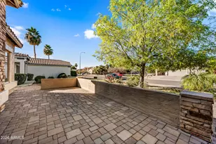 1121 E Powell Way, Chandler, AZ 85249 - Photo 2