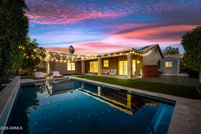 1121 E Powell Way, Chandler, AZ 85249 - Photo 72