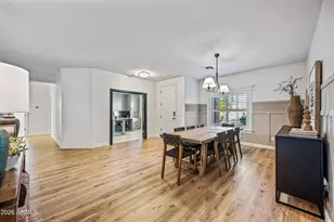 1121 E Powell Way, Chandler, AZ 85249 - Photo 14