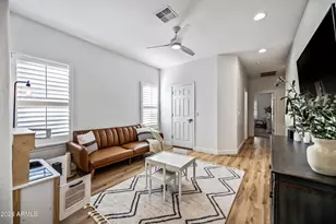 1121 E Powell Way, Chandler, AZ 85249 - Photo 54