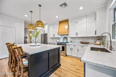 1121 E Powell Way, Chandler, AZ 85249 - Photo 28