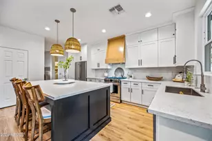 1121 E Powell Way, Chandler, AZ 85249 - Photo 28