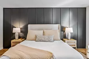 1121 E Powell Way, Chandler, AZ 85249 - Photo 38