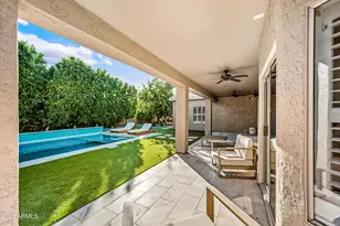 1121 E Powell Way, Chandler, AZ 85249 - Photo 60