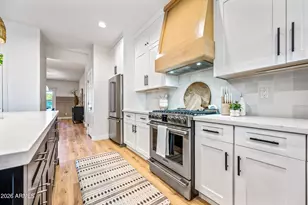 1121 E Powell Way, Chandler, AZ 85249 - Photo 24