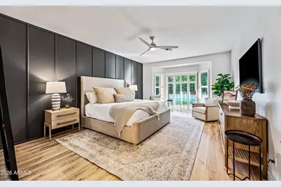 1121 E Powell Way, Chandler, AZ 85249 - Photo 36