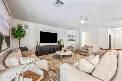 1121 E Powell Way, Chandler, AZ 85249 - Photo 34