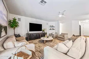 1121 E Powell Way, Chandler, AZ 85249 - Photo 34