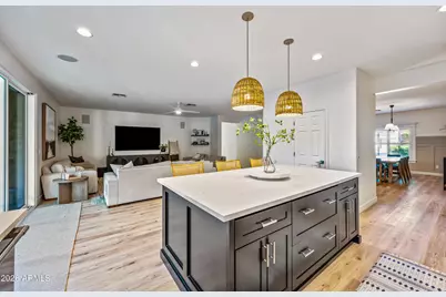 1121 E Powell Way, Chandler, AZ 85249 - Photo 30