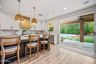 1121 E Powell Way, Chandler, AZ 85249 - Photo 62