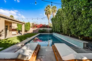 1121 E Powell Way, Chandler, AZ 85249 - Photo 68