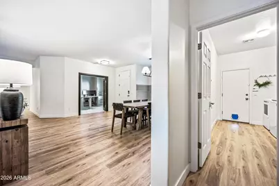 1121 E Powell Way, Chandler, AZ 85249 - Photo 58