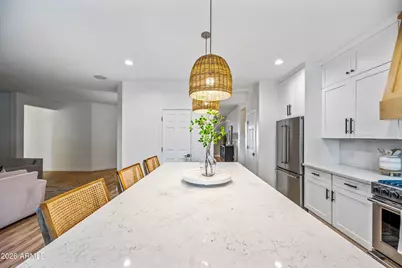 1121 E Powell Way, Chandler, AZ 85249 - Photo 26