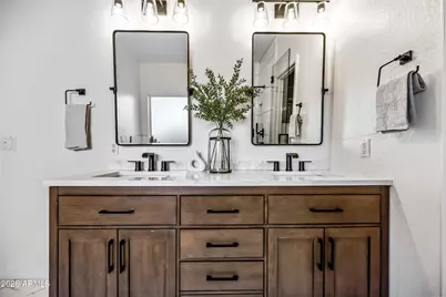 1121 E Powell Way, Chandler, AZ 85249 - Photo 46