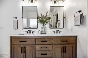 1121 E Powell Way, Chandler, AZ 85249 - Photo 46