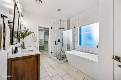 1121 E Powell Way, Chandler, AZ 85249 - Photo 42