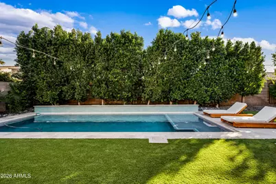 1121 E Powell Way, Chandler, AZ 85249 - Photo 66