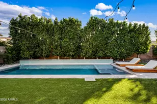 1121 E Powell Way, Chandler, AZ 85249 - Photo 66