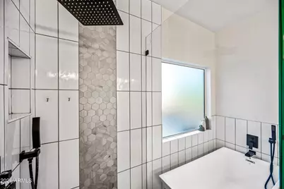 1121 E Powell Way, Chandler, AZ 85249 - Photo 44