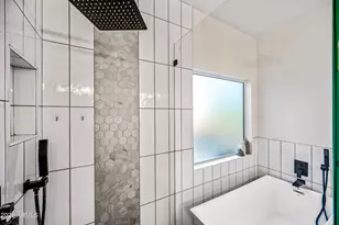 1121 E Powell Way, Chandler, AZ 85249 - Photo 44