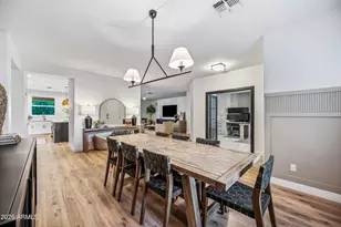 1121 E Powell Way, Chandler, AZ 85249 - Photo 10