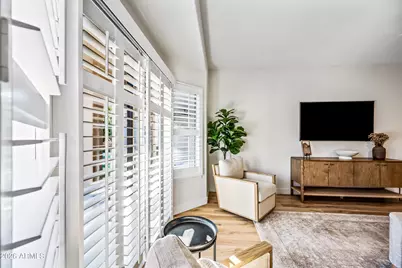 1121 E Powell Way, Chandler, AZ 85249 - Photo 40