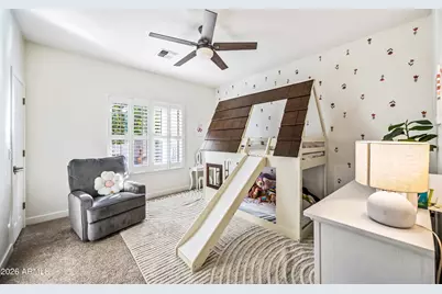 1121 E Powell Way, Chandler, AZ 85249 - Photo 52