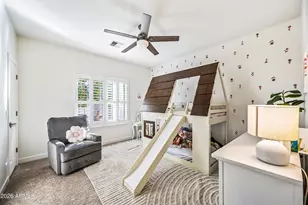 1121 E Powell Way, Chandler, AZ 85249 - Photo 52