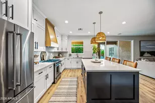 1121 E Powell Way, Chandler, AZ 85249 - Photo 20