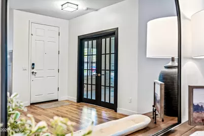 1121 E Powell Way, Chandler, AZ 85249 - Photo 4