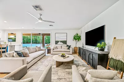 1121 E Powell Way, Chandler, AZ 85249 - Photo 32