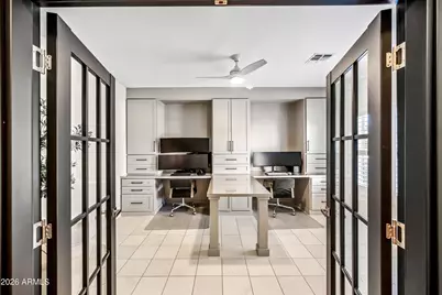 1121 E Powell Way, Chandler, AZ 85249 - Photo 6