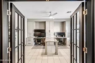 1121 E Powell Way, Chandler, AZ 85249 - Photo 6