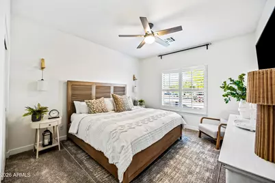 1121 E Powell Way, Chandler, AZ 85249 - Photo 50